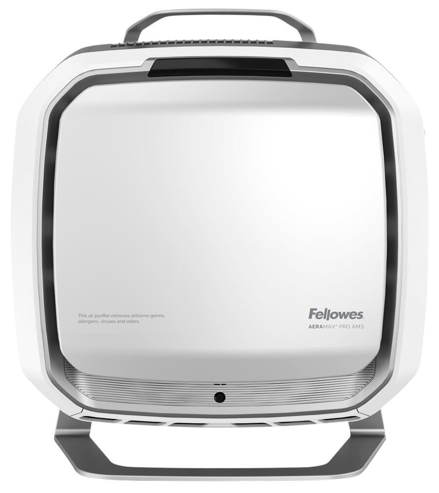 Fellowes AeraMax PRO 3S, Item Number 2086961